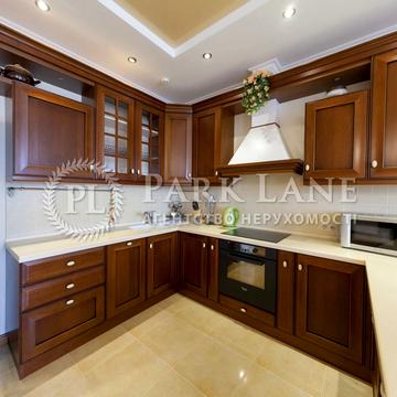 Предславинська вул., 31/11