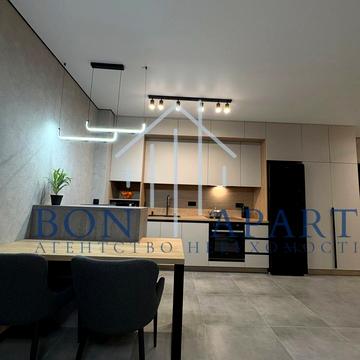 Олександра Олеся вул., 2-Б