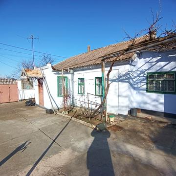 Григорія Сковороди пров. (Чехова), 14