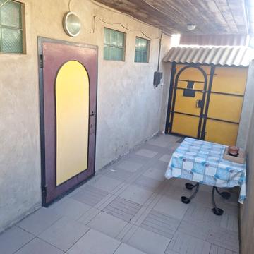 Промислова вул., 150