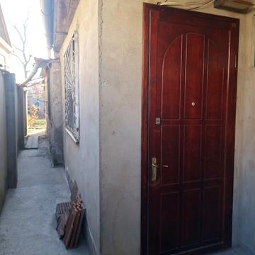 Промислова вул., 150