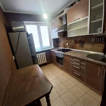 Валентинівська вул. (Блюхера), 27а