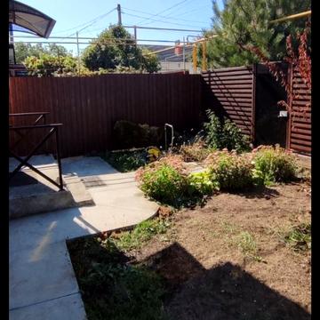 Кільцева вул.