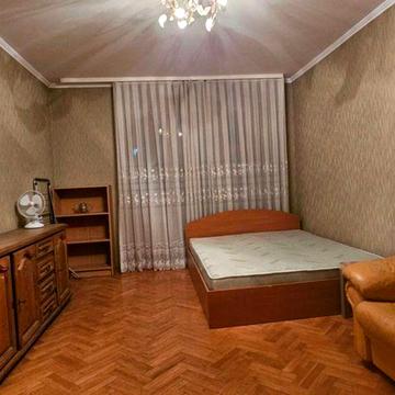 Ірпінська вул., 63-А