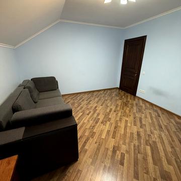 Івана Франка вул., 127