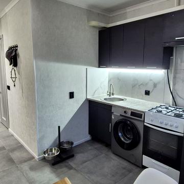 Галицька вул., 9