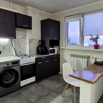 Галицька вул., 9