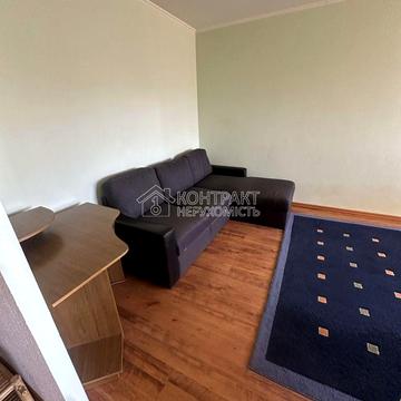 Перемоги просп., 52б