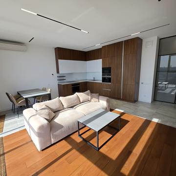 Микільсько-Слобідська вул., 3-А