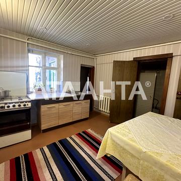 Килимовий пров.