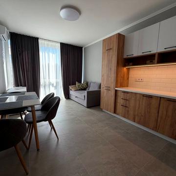 Мокра вул. (Кудряшова), 8-Б