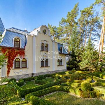 Чумацький Шлях вул.