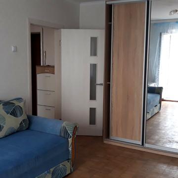 Рональда Рейгана вул., 9-В