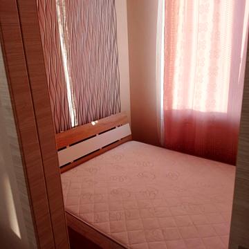 Нагірна вул., 16/18