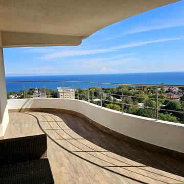 Французький бульв., 22/2