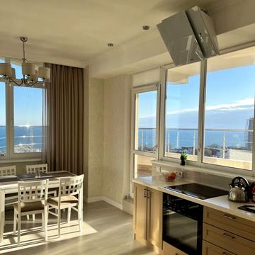 Французький бульв., 22/2