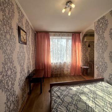 Сімї Глодан вул., 6/2