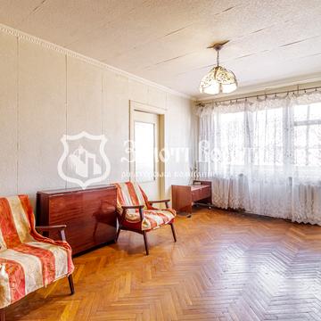 Мрії вул. (Академіка Туполєва), 7