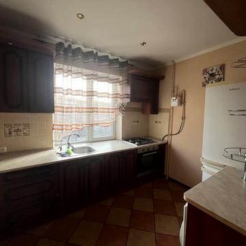 Сонячний мікрорайон вул., 31