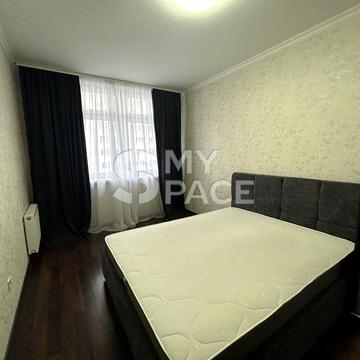 Драгоманова вул., 2-А