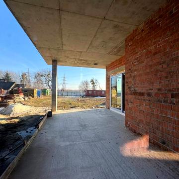 Василя Симоненка вул., 1