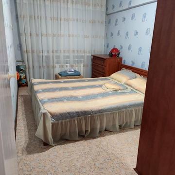 Генерала Радієвського вул. (Тинка), 27