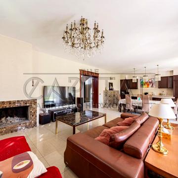 Богатирська вул.