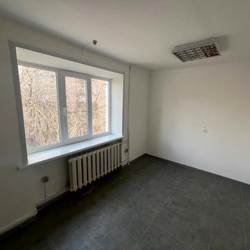 Леоніда Жаботинського вул. (Правди), 53