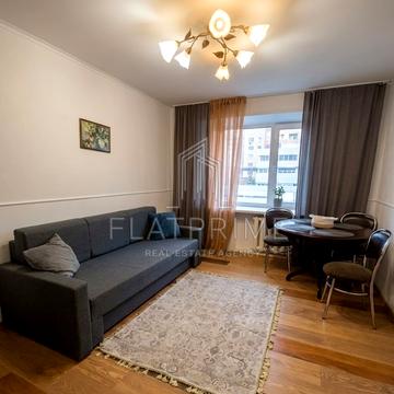 Оболонський просп., 34/1