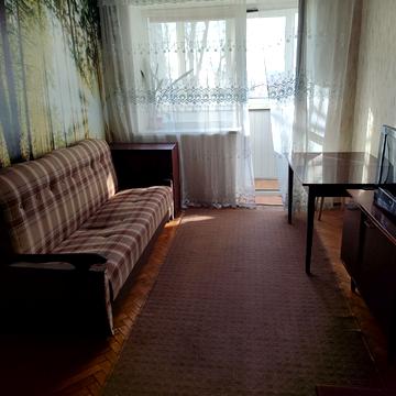 Юрія Глушка вул. (Подвойського), 16/12