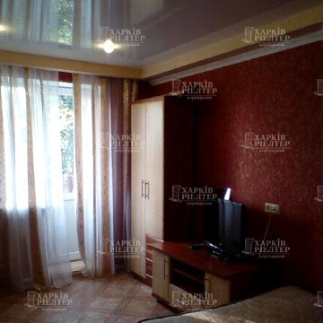 Кирпичова вул., 22