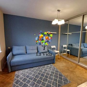 Бакинська вул., 37-А