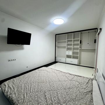 Петра Григоренка просп., 12