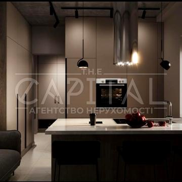 Михайла Максимовича вул. (Онуфрія Трутенка), 24-В