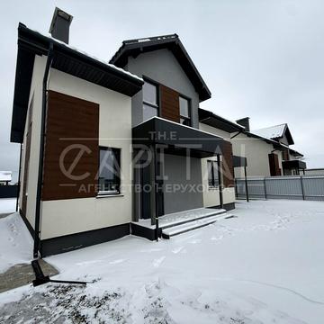 Вишгородський район