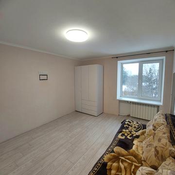 Селянський пров., 5