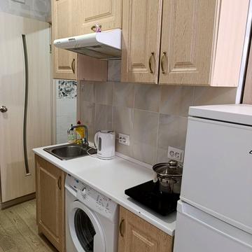 Різниківський пров., 4