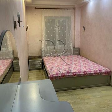 Добрий Шлях вул., 5