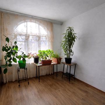 Авіаційна вул.