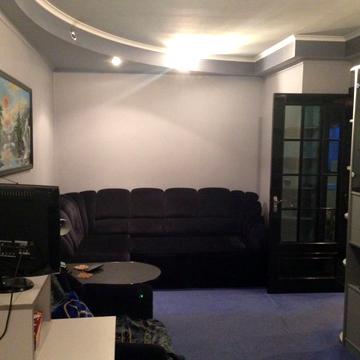 Харківське шосе, 2/1