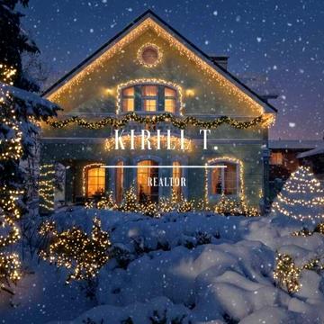 Токмацька вул.