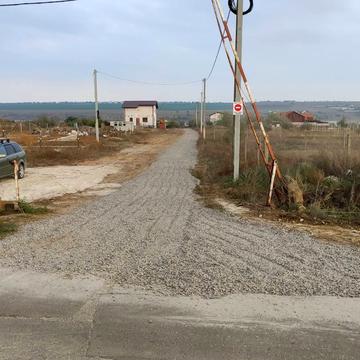 Фонтанка, Одеський, Одеська область 13500.0 USD