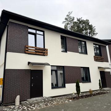 соборна, 14Б