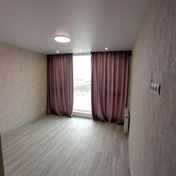 Академіка Вільямса вул., (Будинок)