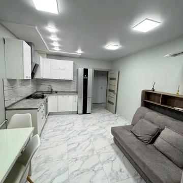 Героїв Рятувальників вул. (Володі Дубініна), 6