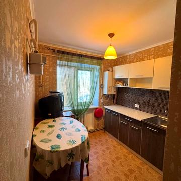 Михайла Немолота, 10