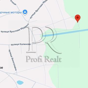 Чумацький шлях