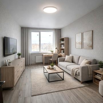 Князя Ярослава Мудрого просп., (Будинок)