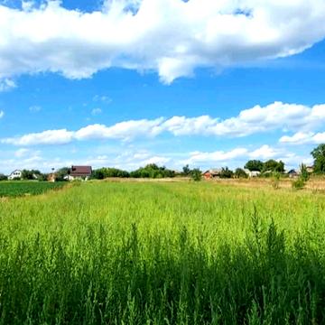 Ільківка, Вінницький, Вінницька область 21000.0 USD