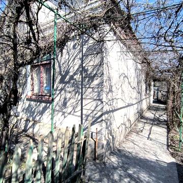 Доватора Генерала вул.